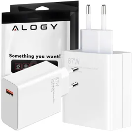 ladowarka-sieciowa-alogy-usb-do-xiaomi-6000-ma-15-v-bialy