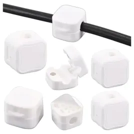 organizer-uchwyt-zaczep-samoprzylepne-klipsy-do-kabli-uchwyty-na-kable-6x
