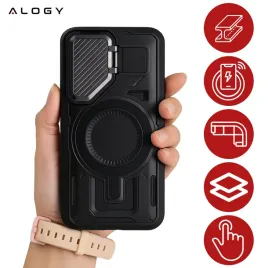 plecki-alogy-do-samsung-galaxy-s25-galaxy-s25-plus-czarny