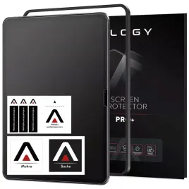 szklo-alogy-do-apple-ipad-air-13-2024-ipad-air-13-2025