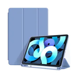 etui-alogy-smart-pencil-case-do-apple-ipad-10-2-7-8-9-gen