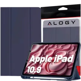 etui-alogy-do-apple-a2696-a2757-a2777-ipad-10gen-10-9-2022