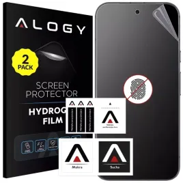 folia-ochronna-alogy-do-google-pixel-8-2-szt