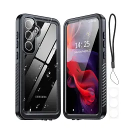 etui-wodoodporne-alogy-do-samsung-galaxy-s24-czarny