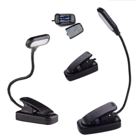 lampa-biurkowa-alogy-led-z-klipsem-bezprzewodowa-do-czytania-czarna