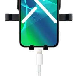 uchwyt-samochodowy-2w1-alogy-do-telefonu-6-5-grawitacyjny-na-szybe-deske