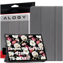 etui-alogy-do-lenovo-m10-3gen-10-1-2022-tb-328fu-tb-328xu