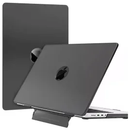 pokrowiec-etui-na-laptopa-alogy-133