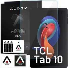 szklo-alogy-do-tcl-tab-10-gen-2-8496g-10-36