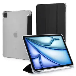 etui-alogy-do-apple-ipad-air-13-2024-2025