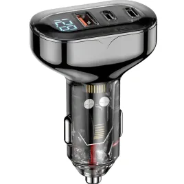 mocna-szybka-ladowarka-samochodowa-do-telefonu-2x-usb-c-c-usb-qc-pd-72w