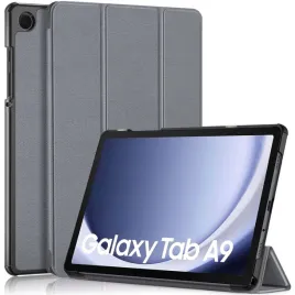 obudowa-na-tablet-alogy-galaxy-tab-a9-2023-8-7-x110-x115-z-podstawka