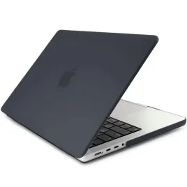 pokrowiec-etui-na-laptopa-alogy-16