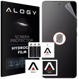 folia-ochronna-alogy-do-motorola-edge-30-ultra-1-szt