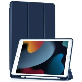 etui-alogy-tpu-granatowe-z-klapka-do-apple-ipad-10-2-2019-2020-2021