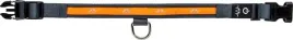 k-obroza-led-dla-psow-collar-blaser-80414871-roz-l-49-59-cm-pomaranczowa