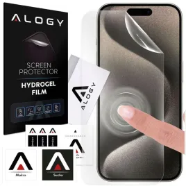 folia-ochronna-alogy-do-apple-iphone-15-pro-max-1-szt