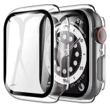 etui-alogy-do-apple-watch-10