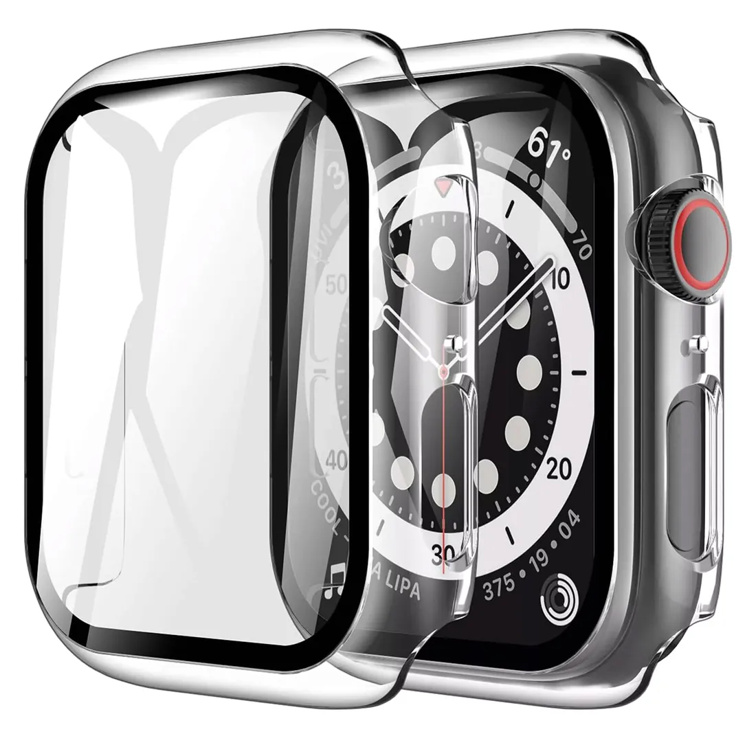 etui-alogy-do-apple-watch-10-waga-z-opakowaniem-0-01-kg