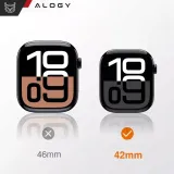 etui-alogy-do-apple-watch-10-waga-z-opakowaniem-0-01-kg