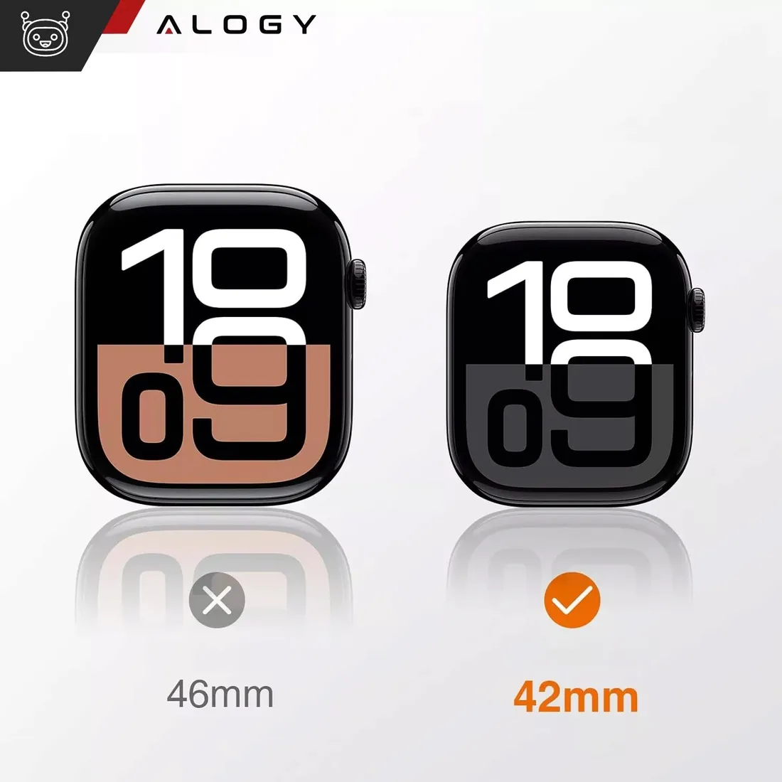 etui-alogy-do-apple-watch-10