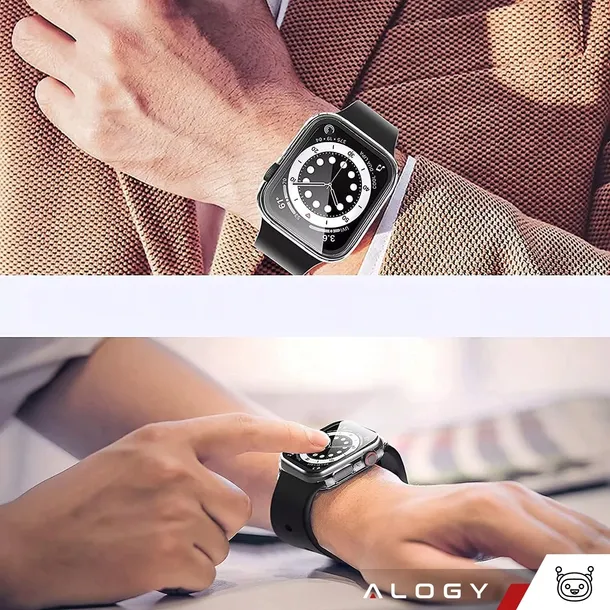 etui-alogy-do-apple-watch-10-kolor-bezbarwny