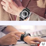 etui-alogy-do-apple-watch-10-kolor-bezbarwny