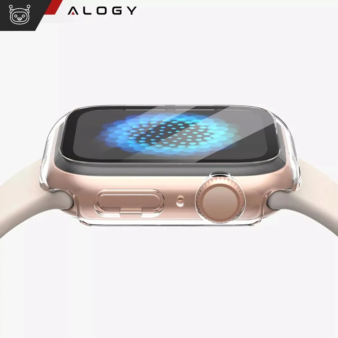 etui-alogy-do-apple-watch-10