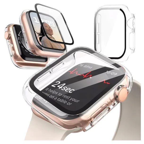 etui-alogy-do-apple-watch-10-pasuje-do-modelu-apple-watch-10-42mm