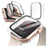 etui-alogy-do-apple-watch-10-pasuje-do-modelu-apple-watch-10-42mm
