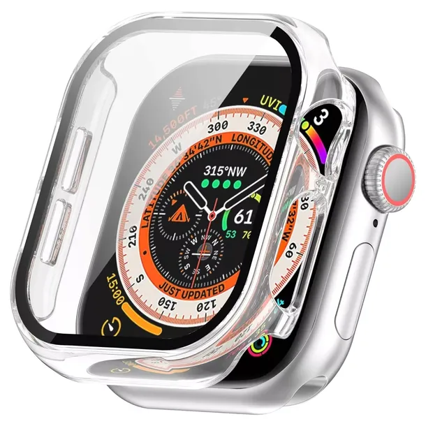 etui-alogy-do-apple-watch-10-certyfikat-ce