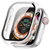 etui-alogy-do-apple-watch-10-certyfikat-ce