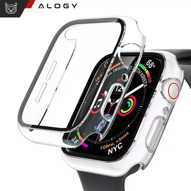 etui-alogy-do-apple-watch-10-kod-producenta-etui-ochronne-nakladka-oslona-ekranu-76635