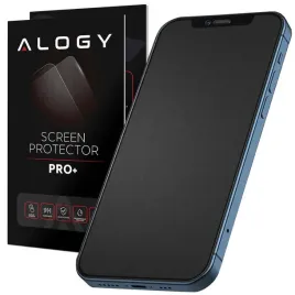 folia-ochronna-alogy-do-samsung-galaxy-s21-fe-1-szt