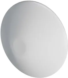 mikrotik-atl-lte18-kit-atlgmandeg18-ea