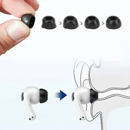 nakladki-silikonowe-earhooks-alogy-do-apple-airpods-pro-czarne-6-szt