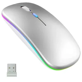 myszka-bezprzewodowa-alogy-48155-sensor-optyczny