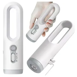 bezprzewodowa-lampka-nocna-led-z-czujnikiem-ruchu-akumulator-usb-latarka