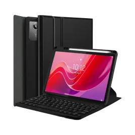 klawiatura-bluetooth-alogy-czarna-zamiennik-do-lenovo-tab-m11-10-95