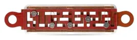 odyssey-s-quest-recent-toys-poziom-45-5