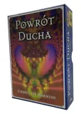 karty-tarot-powrot-ducha-stan-nowy