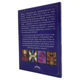 karty-tarot-powrot-ducha-szerokosc-produktu-11-cm