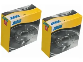 tarcze-przod-vw-jetta-iv-mk4-1-4-2-0-10-18-iii-mk3-1-4-2-5-04-10