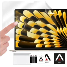 folia-ochronna-alogy-do-apple-15-1-szt
