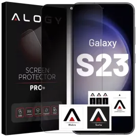 szklo-hartowane-alogy-do-samsung-galaxy-s23-1-szt