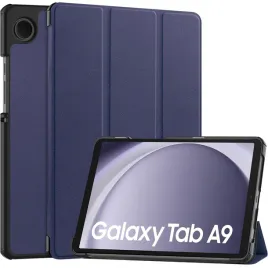 etui-slim-case-z-klapka-do-samsung-galaxy-tab-a9-87-sm-x110-sm-x115