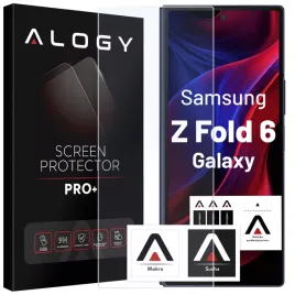 szklo-hartowane-alogy-do-samsung-galaxy-z-fold6-1-szt
