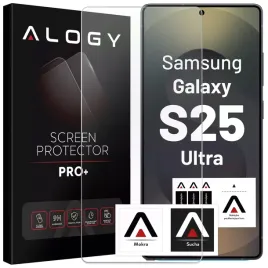 szklo-hartowane-alogy-do-samsung-galaxy-s25-ultra-1-szt