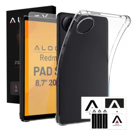 etui-do-redmi-pad-se-8-7-ochronne-hybrydowe-wzmocnione-szklo-hartowane