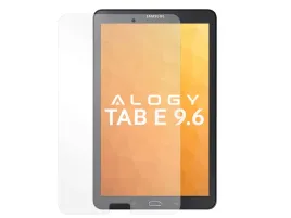 folia-alogy-do-samsung-galaxy-tab-e-9-6